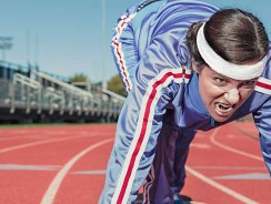 Proces rekrutacji – bieg z przeszkodami