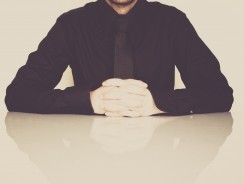 Historia prawdziwa: jak zmienić zawód i być flexi?