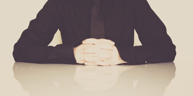 Bezrobocie w sierpniu według województw