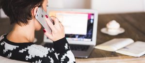 Zmiany na rynku pracy cudzoziemców