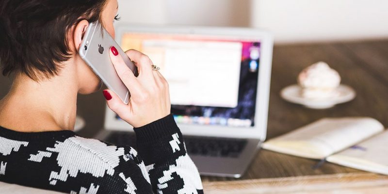 e-Commerce zatrudnia