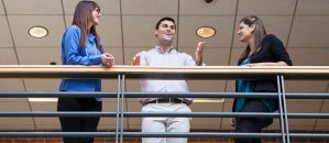 Diagnoza rynku pracy