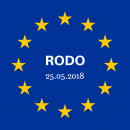 Jakie przesłanki potwierdzają należytą staranność firmy