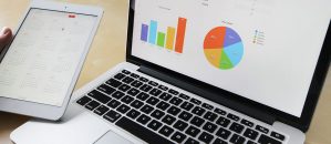 Bezrobocie – temat, którym żyje cała Europa