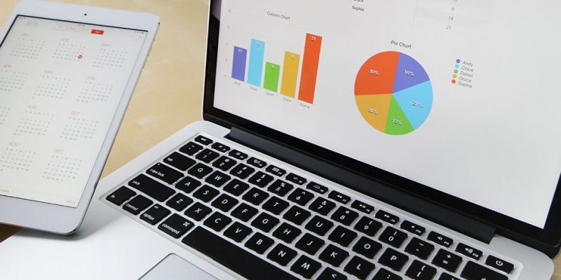 InfoPraca komentuje wyniki Megapanelu