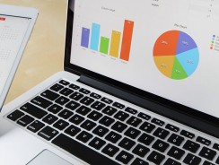 Ranking talentów IMD, Polska pośrodku stawki!