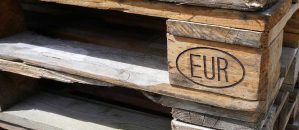 Testy osobowości – (personality tests)