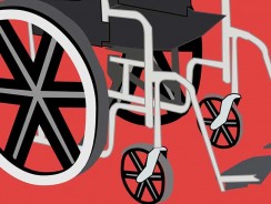 Rekrutacja pracowników z niepełnosprawnością – wyzwanie dla HR-owca