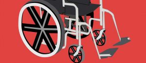 Rekrutacja pracowników z niepełnosprawnością – wyzwanie dla HR-owca