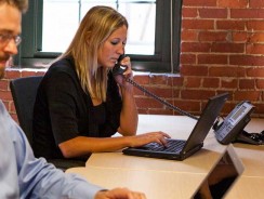 Za każdą technologią stoi człowiek i jego opowieść