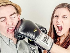 Relacje bez przemocy – nie tylko w biznesie