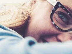 Pokaż się studentom! – przegląd wydarzeń targowych