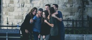 Legalny Doping Emocjonalny – biznesowy przewrót w mysleniu o emocjach cz. 1