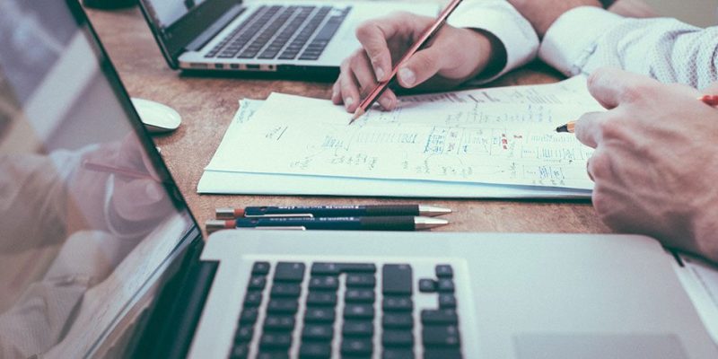 Awans wewnętrzny: niebezpieczny dla zespołu?