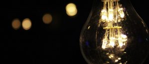 9 rekrutacyjnych błędów