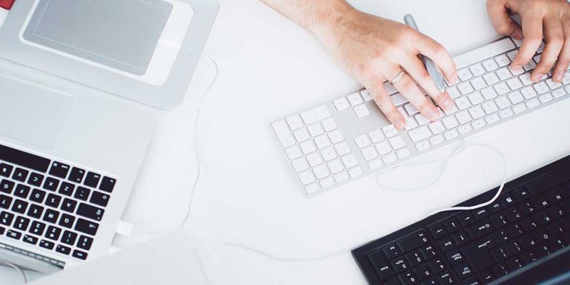 Polacy najbardziej zestresowani