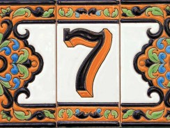 Siedem kluczowych zasad dla menadżerów rozproszonych zespołów