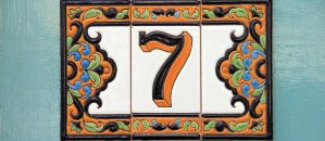 Siedem kluczowych zasad dla menadżerów rozproszonych zespołów