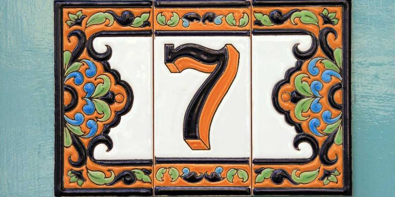 Siedem kluczowych zasad dla menadżerów rozproszonych zespołów