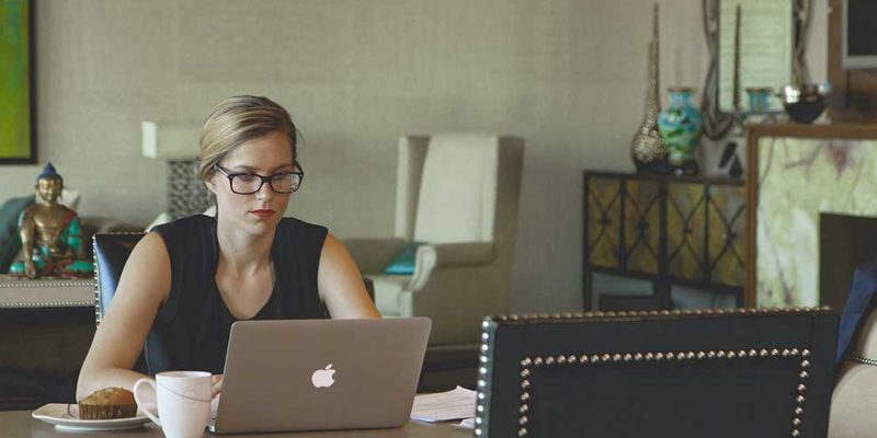 5 sposobów na posiadanie wykwalifikowanej kadry