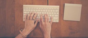 Kto ma finansować koszty świadczeń chorobowych?