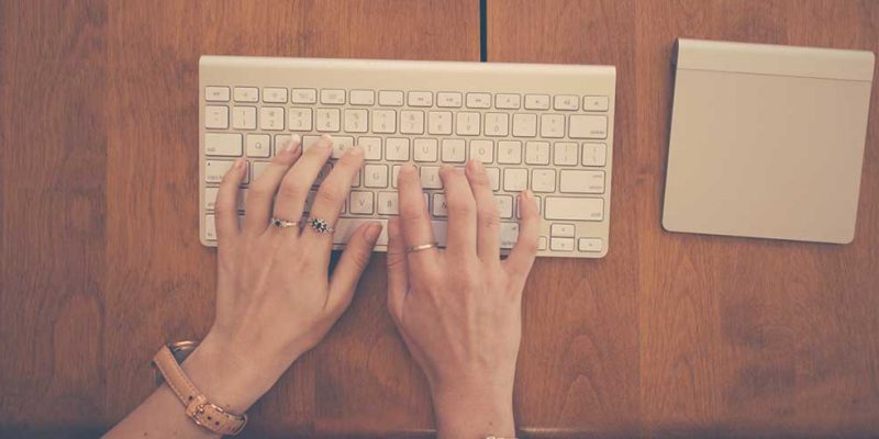 Wyzwania HR w 2010 roku – zobacz transmisję online