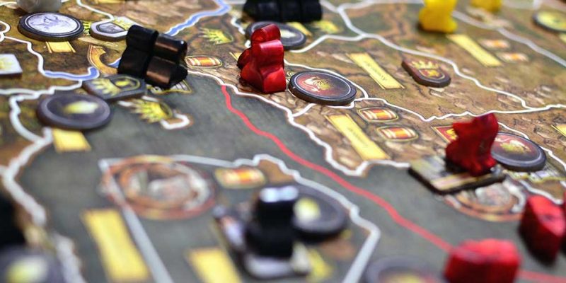 Seminarium HR bez make up'u