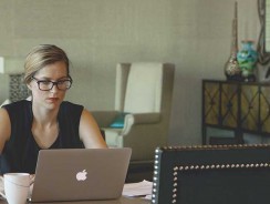 Skąd biorą się złe opinie o firmach? Rekruterzy mają ciężko!