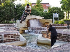 Slashies – nowy typ pracownika