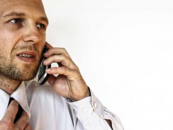 Sposób na handlowca, czyli jak zrekrutować wartościowego pracownika działu „handel i sprzedaż”?