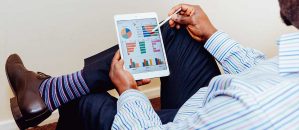 Koniec pokolenia 1200 brutto?