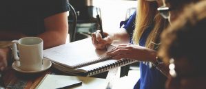 Mama wraca do pracy… spokojniejsza i zorganizowana!