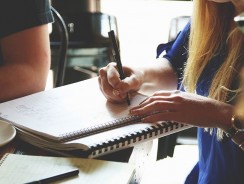 Stara miłość nie rdzewieje. 98% menedżerów HR otwartych na dawnych pracowników!