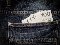 Rosną wynagrodzenia HRowców!