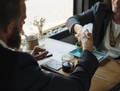 7 zasad rekrutacyjnego employer brandingu