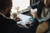 7 zasad rekrutacyjnego employer brandingu