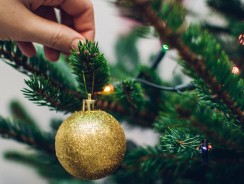 Jak odpocząć w święta, ale dalej prowadzić biznes?