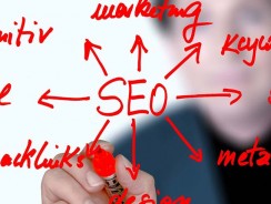 Strategia EB dla Fundacji?