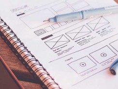 Etycznie na drodze do awansu