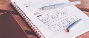 Idealni Pracodawcy dla studentów – wyniki