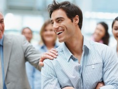 Uskrzydlony pracownik, czyli jaki?