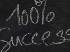 Employee recognition – how to do it right