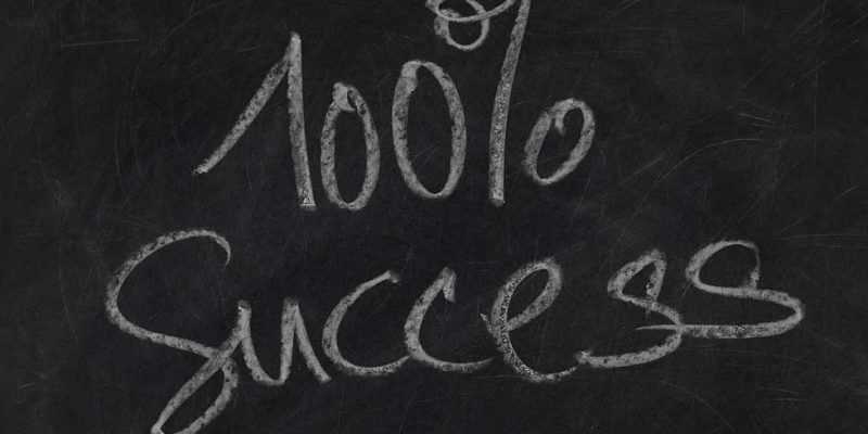 Employee recognition – how to do it right