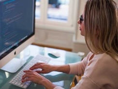 Generacja podłączonych – Pracownicy, którzy zawsze są online