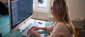 Generacja podłączonych – Pracownicy, którzy zawsze są online