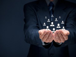 Polecaj, nie narzekaj!