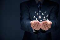 Polecaj, nie narzekaj!