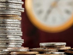 Kobiety na równi, brawo!