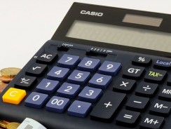 Jak zatrzymać specjalistę IT?