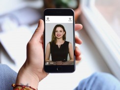 Jak digitalizacja pomoże Ci w rekrutacji Millenialsów?